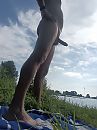 Om dat het nog kan, foto 3000x4000, 41 reacties, 88 stemmen