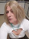 Om de week te beginnen 2, foto 2993x4000, 5 reacties, 11 stemmen