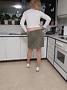 Om de week te beginnen, foto 2993x4000, 3 reacties, 14 stemmen