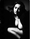 Omdat het mooi is, foto 834x1072, 3 reacties, 15 stemmen