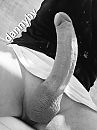 Omdat het weekend is, foto 2208x2944, 3 reacties, 6 stemmen