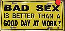 Omdat het weekend is!, foto 892x436, 6 reacties, 13 stemmen