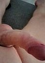 Omg, foto 720x997, 5 reacties, 8 stemmen