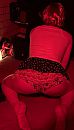 Omgeving, foto 592x1024, 1 reacties, 19 stemmen