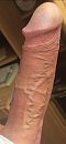 Omhoog met die pik, foto 621x1336, 0 reacties, 2 stemmen