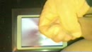 On demand, film 00:00:00, 1 reacties, 5 stemmen