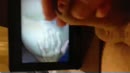 On request  roy_andrea, film 00:00:21, 2 reacties, 8 stemmen