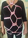 On line peer rope 2021 1, foto 1200x1600, 6 reacties, 28 stemmen