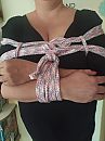 On line peer rope 2021, foto 1200x1600, 3 reacties, 21 stemmen