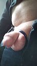 On my way to the neighbour, foto 1440x2560, 0 reacties, 6 stemmen