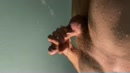 Onder de douche, film 00:00:15, 4 reacties, 35 stemmen