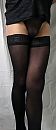 Onder, foto 693x1583, 8 reacties, 6 stemmen