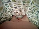 Onder de dekens, foto 4000x3000, 3 reacties, 13 stemmen