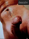 Onder de douche..., foto 1034x1344, 1 reacties, 2 stemmen