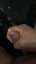 Onder de douche, foto 750x1334, 0 reacties, 1 stemmen
