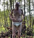 Onder de pantalon, foto 844x957, 2 reacties, 11 stemmen