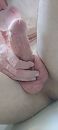 Onder water, foto 1805x4000, 5 reacties, 14 stemmen