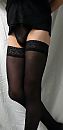 Onder, foto 766x1569, 3 reacties, 3 stemmen