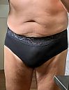 Onderbroek, foto 2721x3532, 14 reacties, 22 stemmen