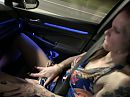 Onderweg in de auto…., foto 1280x960, 11 reacties, 144 stemmen