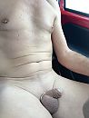 Onderweg…, foto 2189x2893, 0 reacties, 6 stemmen