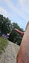 Onderweg......, foto 1868x4000, 1 reacties, 6 stemmen