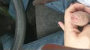 Onderweg, film 00:00:04, 5 reacties, 23 stemmen