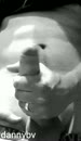 One shot off CUM!!, film 00:00:00, 1 reacties, 7 stemmen