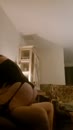 Only J, film 00:00:15, 3 reacties, 24 stemmen