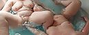 Ons vriendinnetje, foto 1061x418, 52 reacties, 182 stemmen