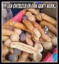 Ontbijt, foto 216x234, 1 reacties, 5 stemmen