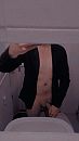 Ontknopen, foto 720x1280, 0 reacties, 1 stemmen
