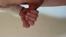 Ontlading..., film 00:00:00, 36 reacties, 63 stemmen