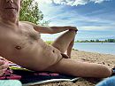 Ontspannen, foto 4000x3000, 2 reacties, 13 stemmen