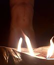 Ontspannen buiten.., foto 2060x2445, 6 reacties, 10 stemmen