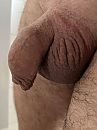 Ontspannen na cockring, foto 3000x4000, 3 reacties, 11 stemmen