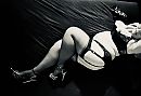 Ontspannen…., foto 2842x1949, 8 reacties, 69 stemmen