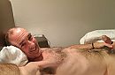 Ontspannen, foto 3852x2526, 7 reacties, 16 stemmen