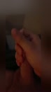 Ontspannen, film 00:00:00, 1 reacties, 11 stemmen