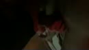 Ontspannen, film 00:00:19, 6 reacties, 93 stemmen