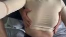 Ontspanning, film 00:00:27, 24 reacties, 229 stemmen