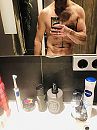 Ontvang, foto 1536x2048, 8 reacties, 30 stemmen