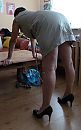 Ontvangst, foto 575x913, 17 reacties, 57 stemmen