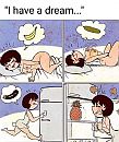 Oo, foto 809x960, 1 reacties, 18 stemmen