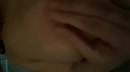 Ook altijd erg prettig …, film 00:00:18, 2 reacties, 12 stemmen
