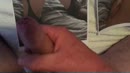 Ook zo lekker om te doen, film 00:00:00, 16 reacties, 43 stemmen