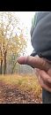 Ook bij regen paraat, foto 1080x2400, 1 reacties, 7 stemmen