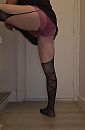 Ook een leuk setje, foto 1459x2208, 3 reacties, 6 stemmen