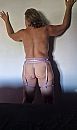 Ook goed?, foto 2371x4000, 17 reacties, 77 stemmen