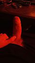 Ook halfjes..., foto 608x1069, 17 reacties, 34 stemmen